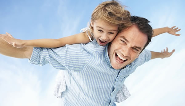 Naccarato Insurance Naccarato Insurance