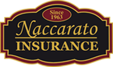Naccarato Insurance