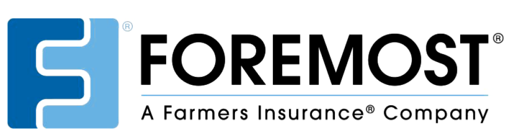 Foremost Insurance Group