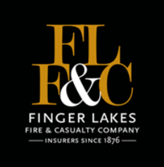 Finger Lakes Fire & Casualty Company