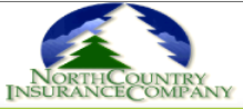 North Country Insurance Company
