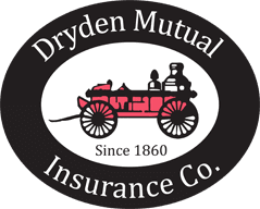 Dryden Mutual Insurance Co.