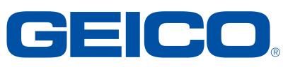 Geico