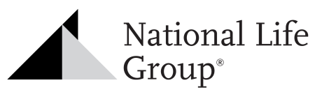 National Life Group