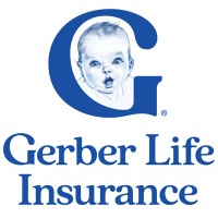Gerber