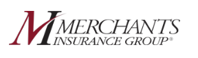 Merchants Insurance Group